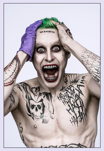 3-Versatile-Actors-who-can-Possibly-Replace-Jared-Leto-as-the-Joker